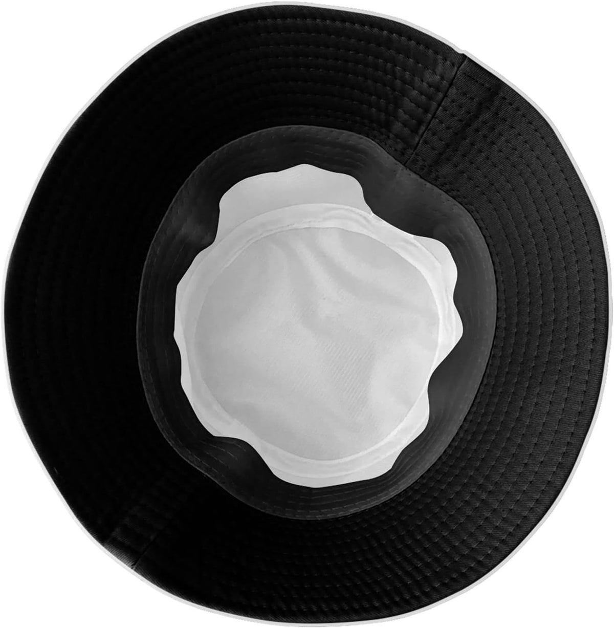 Cool Banana Bucket Hat Summer Beach Travel Sun Hat Packable Fisherman Cap for Men Women